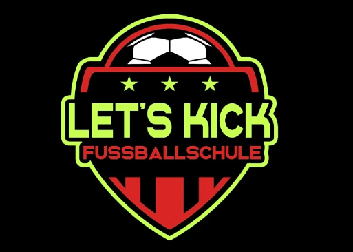 Lets Kick Fussballschule auf dem Sportplatz TSG Salach by Kai Gehring 31
